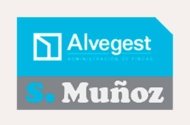Inmobiliaria Segundo Muñoz