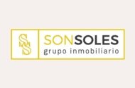 SONSOLES GRUPO INMOBILIARIO