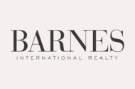 BARNES Barcelona
