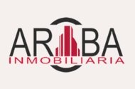 Aroba Inmobiliaria