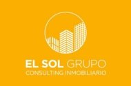 The Sol Real Estate Consulting