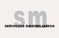 SM servicios inmobiliarios