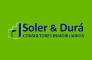 Soler & Durà Servicios Inmobiliarios