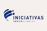 INICIATIVAS E INVERSIONES INMOBILIARIAS DEL SUR S.L
