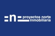 Proyectos Integrales Norte