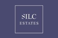 Silc Estates