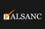 Alsanc Inmobiliaria S.L.