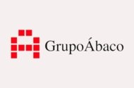 Grupo Ábaco