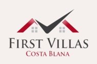 First Villas Costa Blanca