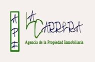 Inmobiliaria la Carrera