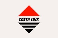 Inmobiliaria Costa Loix