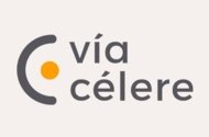 Vía Célere - Célere Dehesa de la Villa