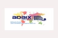 Adaix Real Estate Agency