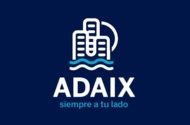 ADAIX World Group