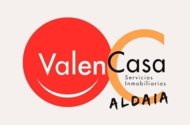 ValenCasa Aldaia