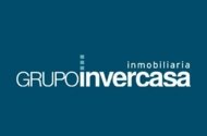 Grupo Invercasa