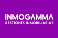 INMOGAMMA