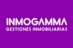 INMOGAMMA