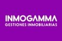 INMOGAMMA