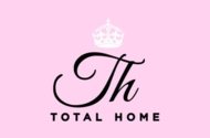 Total Home
