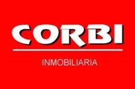 Corbi Inmobiliaria