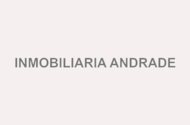 ANDRADE Inmobiliaria