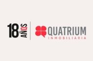 Quatrium Inmobiliaria