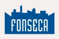 Inmobiliaria Fonseca