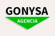 Axencia inmobiliaria GONYSA