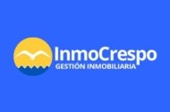 Inmocrespo
