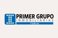 PRIMER GRUPO TURIA CAMPANAR- INMOBILIARIA