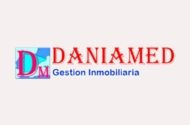 Daniamed