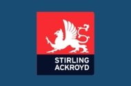 Stirling Ackroyd Spain