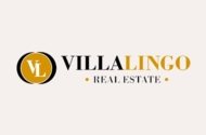 Villa Lingo