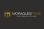MORAGUESPONS Mediterranean Houses