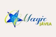 Magic Jávea