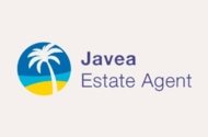 Estate Agents In Javea