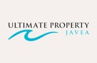 Ultimate Property Javea