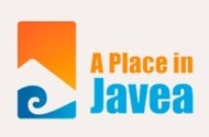 A Place in Javea