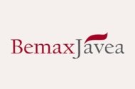 BEMAXJAVEA
