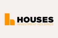 Inmobiliaria Javea Houses