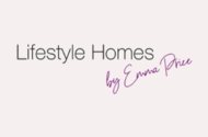 LIFESTYLE HOMES SPAIN