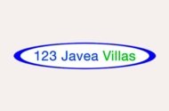 123 Javea Villas