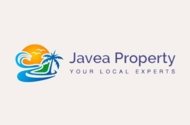 Estate Agents In Javea - Javea Property