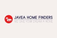 Javea Home Finders