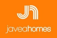 Javea Homes Villas