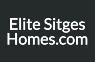 Elite Sitges Homes S.L