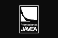 Promociones Jávea