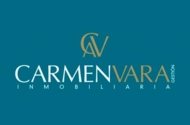 Inmobiliaria Carmen Vara