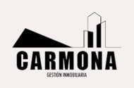 Alquiler de Apartamentos Carmona